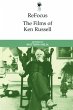 Refocus: The Films of Ken Russell - Bild 1