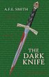 The Dark Knife - Bild 1