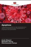 Apoptose