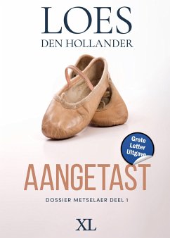 Aangetast - Hollander den, Loes