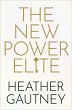 The New Power Elite - Bild 1