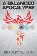 A Balanced Apocalypse - Bild 1