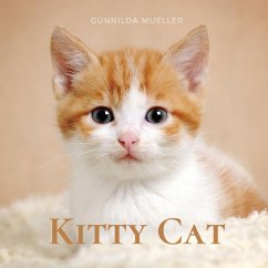 Kitty Cat - Mueller, Gunnilda