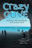 Crazy Cove - A Romp with the Writers of Courtney Park