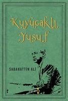 Cover Kuyucakli Yusuf