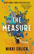 The Measure - Bild 1