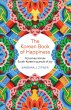 The Korean Book of Happiness - Bild 1