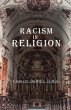 Racism in Religion - Bild 1