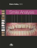 Smile Analysis Smile Analysis