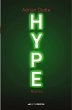 Hype - Bild 1