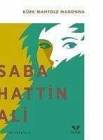 Kürk Mantolu Madonna - Ali, Sabahattin
