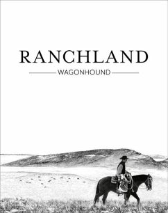 Ranchland - Krantz, Anouk Masson