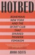 Hotbed - Bild 1