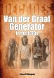 Van Der Graaf Generator in the 1970s - Bild 1