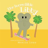 The Incredible Libby