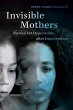 Invisible Mothers - Bild 1