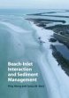 Beach-Inlet Interaction and Sediment... - Bild 1