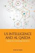 Us Intelligence and Al Qaeda - Bild 1