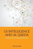 Us Intelligence and Al Qaeda