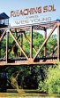 Reaching Sol - Bild 1