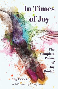 In Times of Joy - Doolan, Joy; Wynstead, T. C.