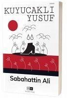Kuyucakli Yusuf Cover Kuyucakli Yusuf