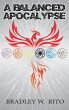 A Balanced Apocalypse - Bild 1