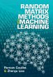 Random Matrix Methods for Machine... - Bild 1