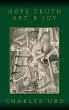 Hope Truth Art & Joy - Bild 1