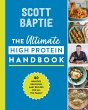 The Ultimate High Protein Handbook - Bild 1