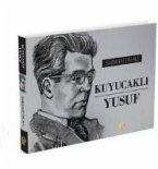 Kuyucakli Yusuf