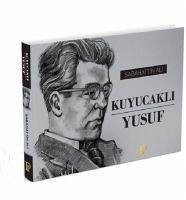 Kuyucakli Yusuf - Ali, Sabahattin