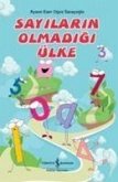 Sayilarin Olmadigi Ülke