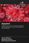 Apoptosi