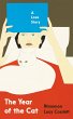 The Year of the Cat - Bild 1