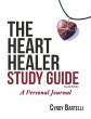 The Heart Healer Study Guide - Bild 1