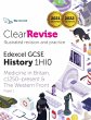 ClearRevise Edexcel GCSE History 1HIO,... - Bild 1
