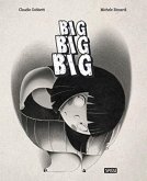 Big, big, big