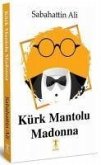 Kürk Mantolu Madonna Kürk Mantolu Madonna