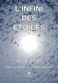 L'infini des étoiles