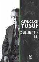Cover Kuyucakli Yusuf