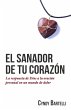 El sanador de tu corazón - Bild 1
