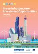 Green Infrastructure Investment... - Bild 1