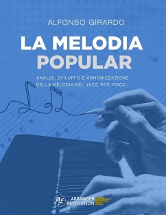La Melodia Popular - Girardo, Alfonso