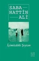 Icimizdeki Seytan - Ali, Sabahattin