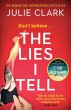 The Lies I Tell - Bild 1