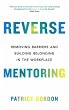 Reverse Mentoring - Bild 1