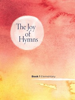 PIANO SAFARI THE JOY OF HYMNS BOOK 1 - SAFARI, PIANO