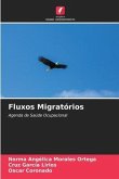 Fluxos Migratórios