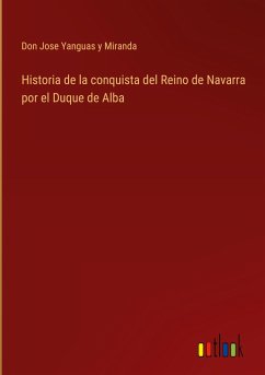 Historia de la ciudad y reino de Valencia von D. Vicente Boir portofrei bei  bücher.de bestellen